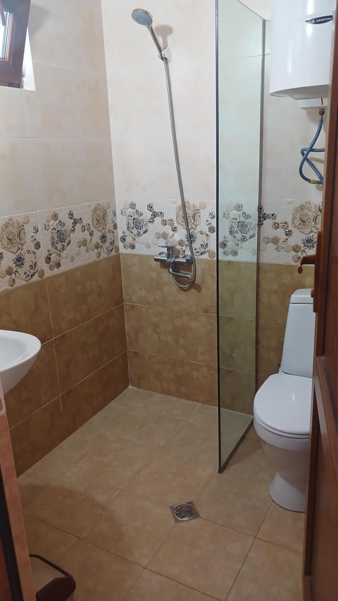 Cottage Qel Mestia Room photo